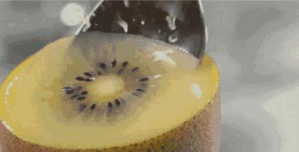 生活中揭秘日常水果的有趣故事,9个关于水果的小秘密你知道几个