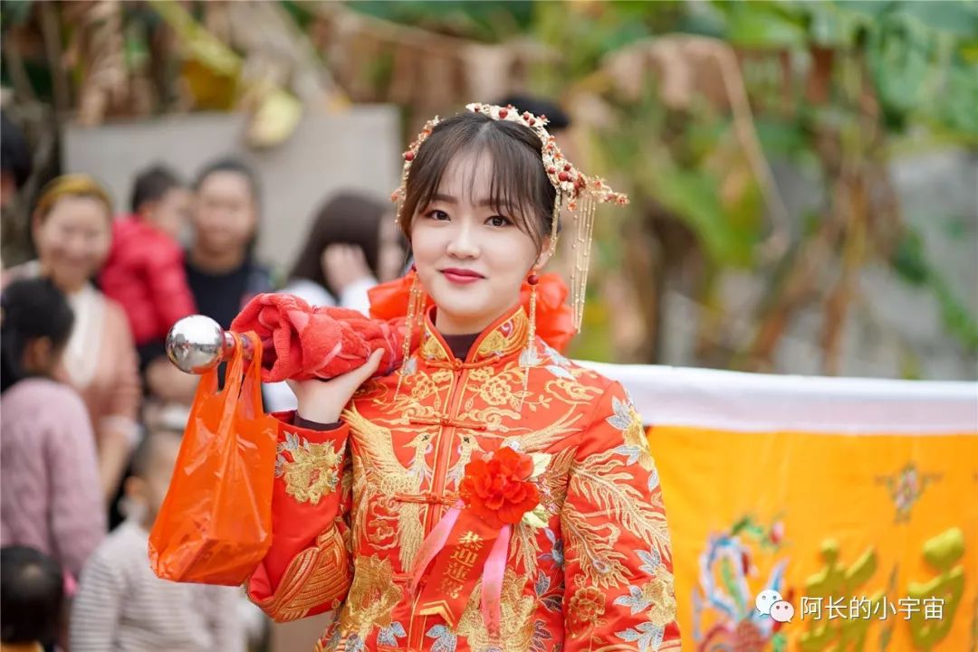 潮汕哪个村最美,最美潮汕农村图片