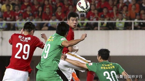 迪纳摩和斯巴达,迪纳摩足球队怎么样