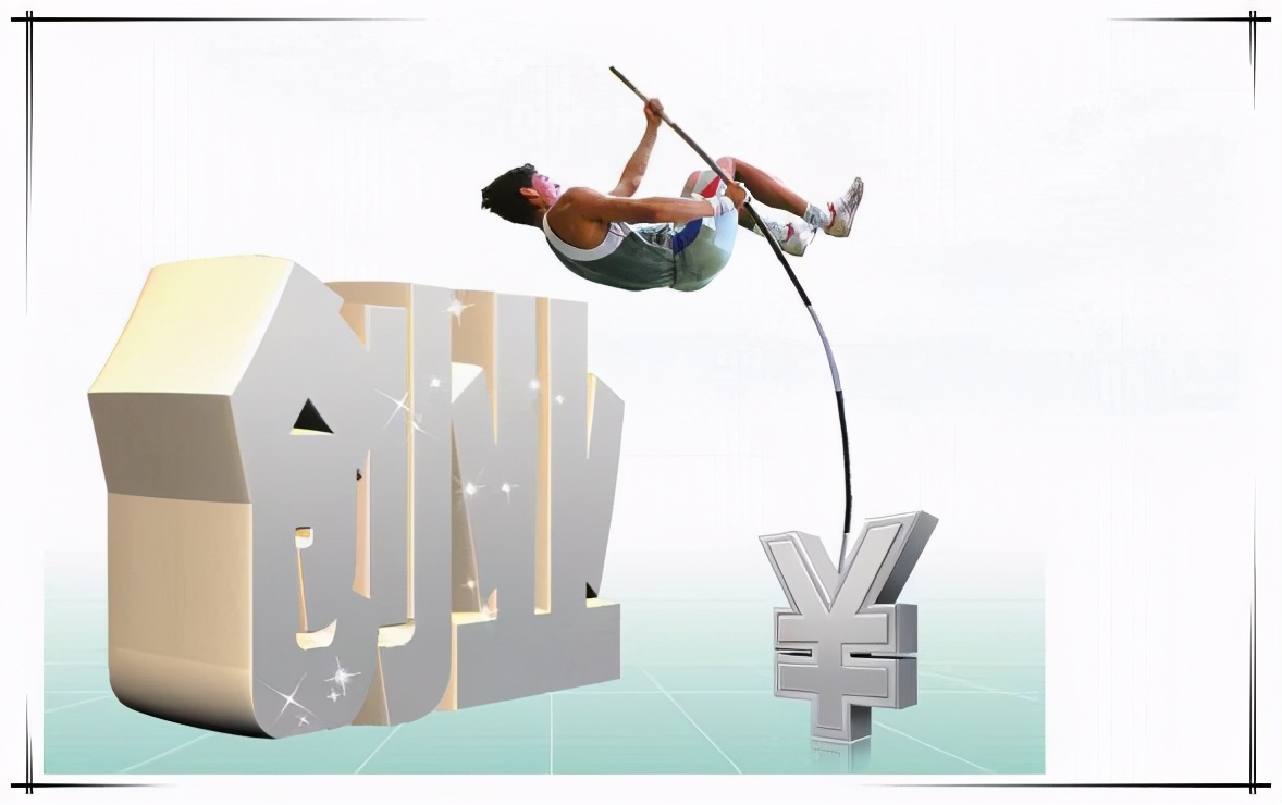 适合年轻人创业项目有哪些类型,90后低成本创业项目适合穷人创业