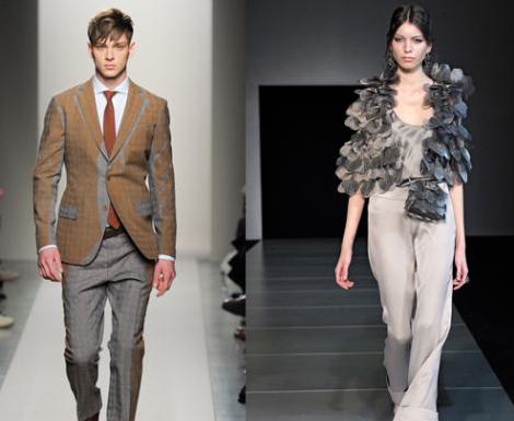 情侣装不都是情侣穿的吗,情侣装当然是要和对的人一起穿