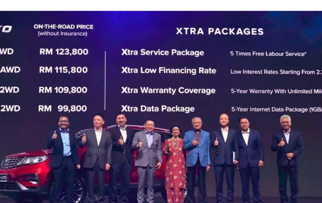 吉利和奥迪汽车比赛,吉利汽车跟奥迪比赛