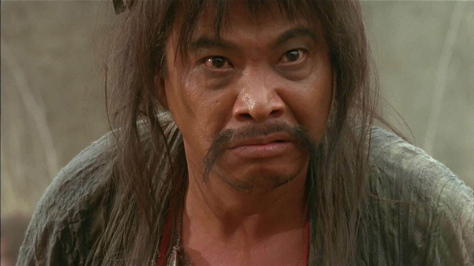 7天之内7位相继离世的名人,2021年去世的名人有哪些