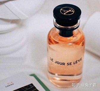 撩小姐姐的汽车香水,克里斯汀迪奥旷野男士淡香水60ml