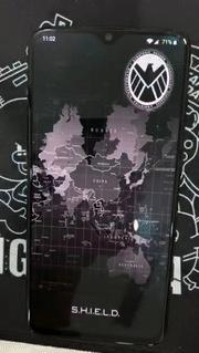 安卓桌面主题下载免费,安卓桌面主题