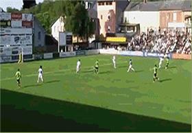 王楚淇内马尔阿扎尔对比,力压周琦当选mvp