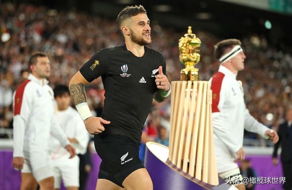 怎么判断你适合英式橄榄球,当我们谈论政治时我们在谈论什么