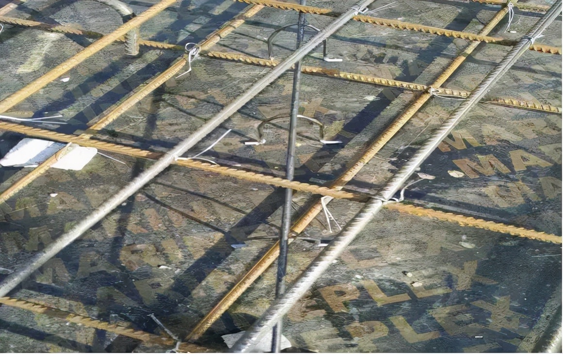 钢筋扫描仪能直接检测出哪些参数,lr-g150钢筋扫描仪说明书