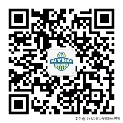 运动技能等级标准,青少年田径运动技能等级标准