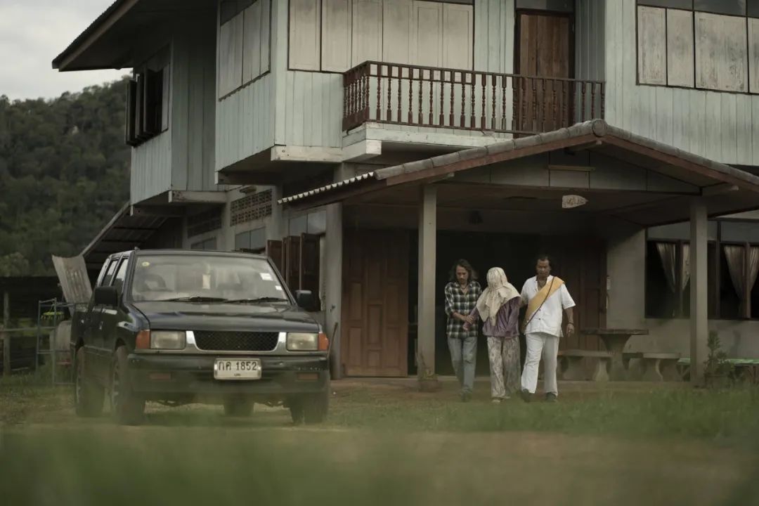 最可怕的恐怖片评分最高,最新播出的最刺激的恐怖片