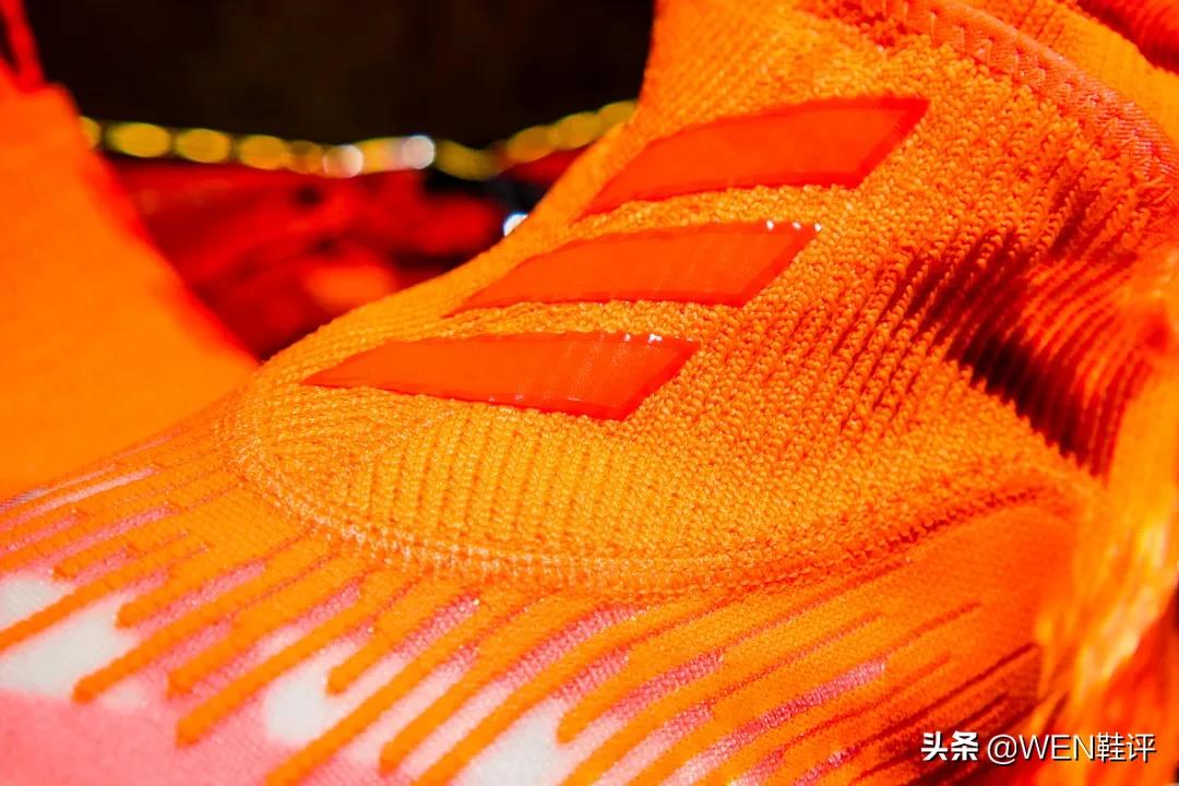 阿迪顶尖足球鞋,阿迪顶尖跑鞋