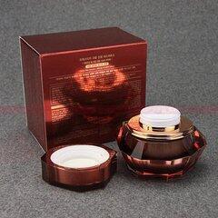 抗老脸垮提亮的大牌面霜,效果超好的4款抗老面霜品牌