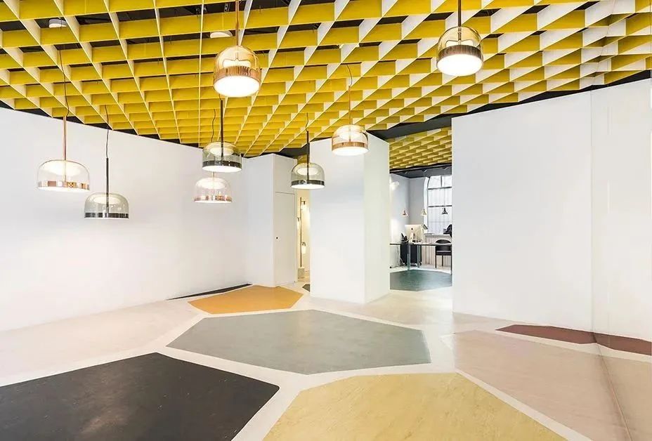 高端轻奢风室内设计,室内顶级设计师轻奢风格