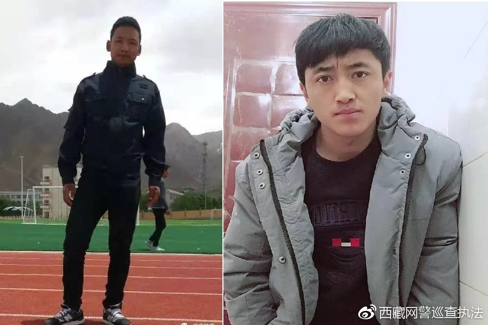 在雪域高原守护群众幸福,扎根雪域守初心服务群众受赞扬