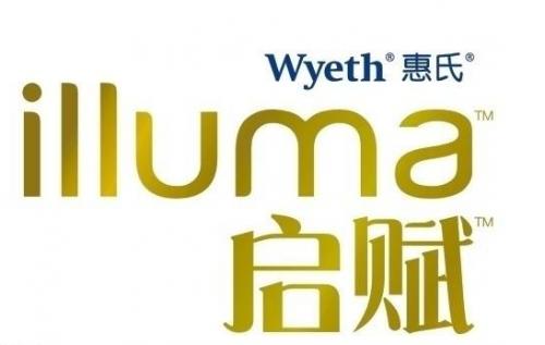 济南母婴店加盟十大排行榜,惠州博罗品牌母婴店加盟