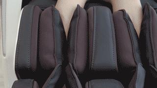 奥佳华按摩椅7505max评测,奥佳华og7505按摩椅怎么拆