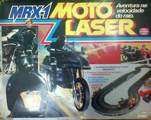 不管是铁道迷还是老玩具迷，TYCO当年的这些火车都能让你满意