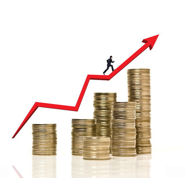 大学生新的职业类型：自由职业