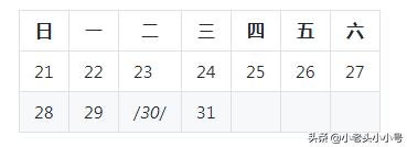 港股涡轮基础知识详解,港股涡轮什么意思视频讲解