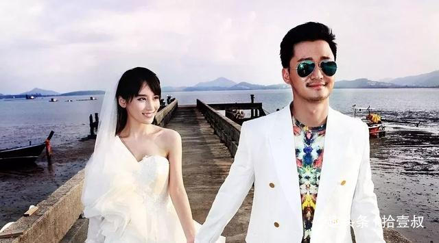 吴京黄渤最新消息,百亿影帝吴京