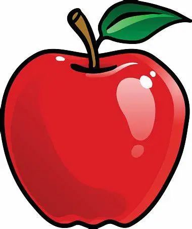 26个英文字母音序表,26个英文字母25个音变规则