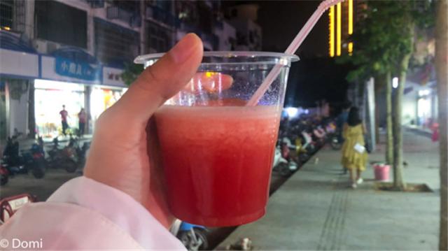 海南三亚5天自由行攻略详细,海南三亚7天旅游攻略最新