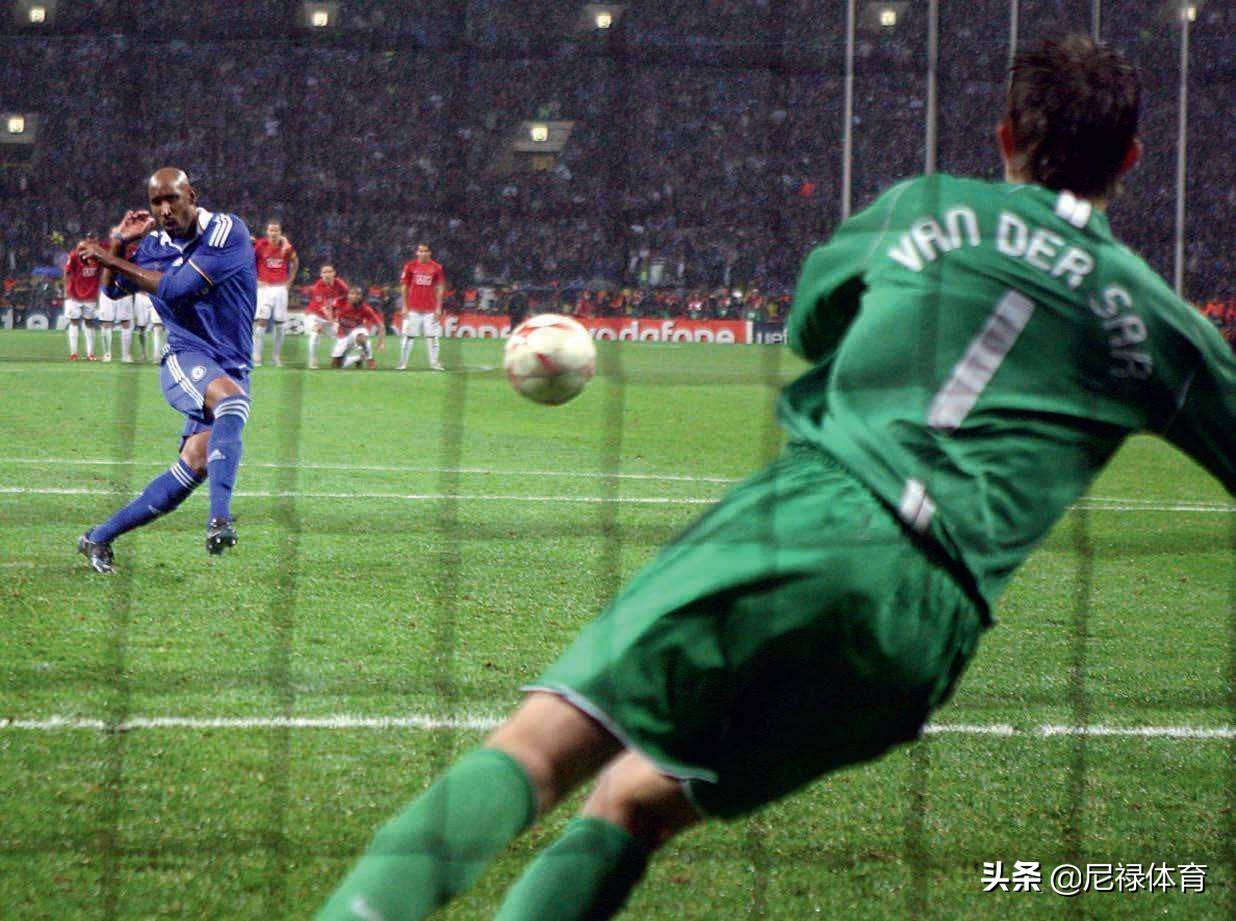 足球往事回忆,足球往事温格