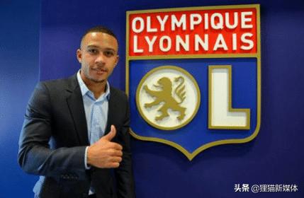 曼联狂轰滥炸,穆里尼奥回忆曼联往事