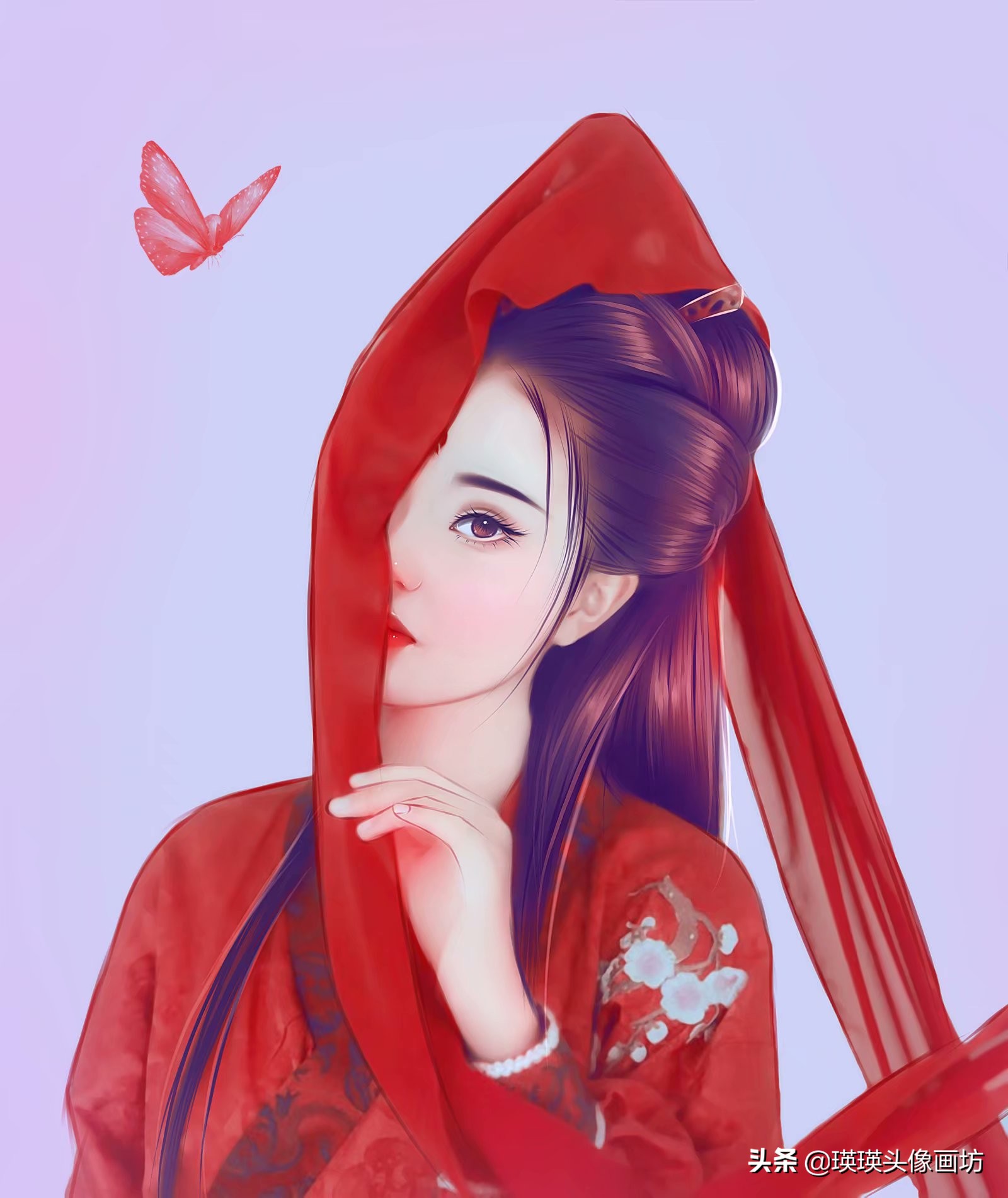 微信头像招财转运葫芦铜钱,微信头像招财转运好寓意