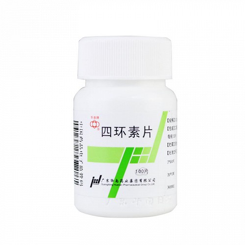 四环素牙最好的治疗方法是什么,四环素牙的原因和治疗方法