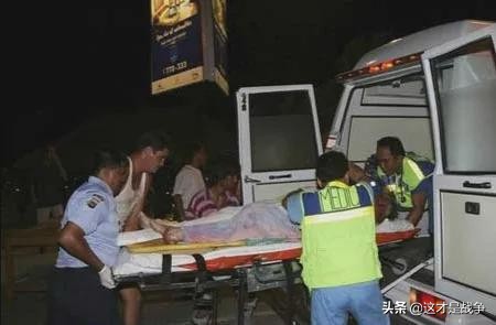 911恐怖袭击事件真实经历,911恐怖袭击事件深度解析