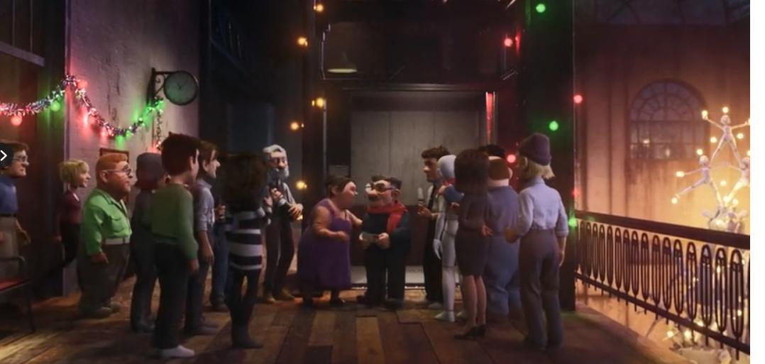 翻遍手机，连个能谈心的朋友都没有：2种现代人的孤独症你有吗？