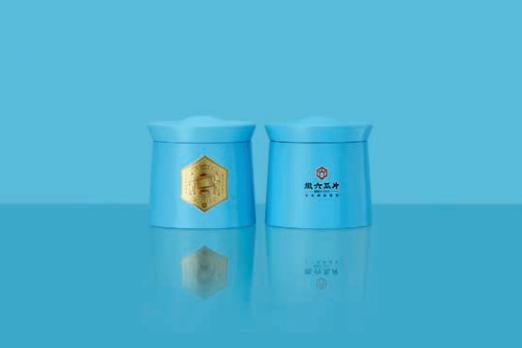 秘制美食设计,关于美食不可辜负的创意设计