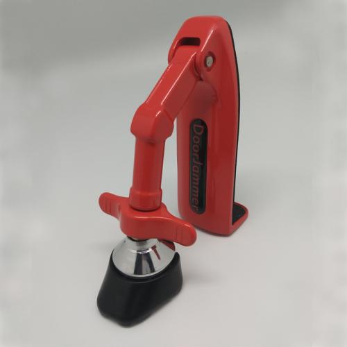 最安全的防盗方法让小偷无处可入,防盗神器有什么用