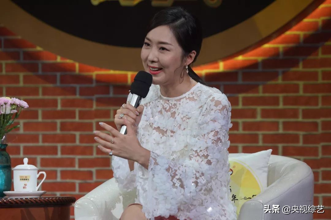 棣栦换鍥芥棗鐝彮闀胯懀绔嬫暍鏄摢閲屼汉,鍥芥棗鐝浠荤彮闀胯懀绔嬫暍