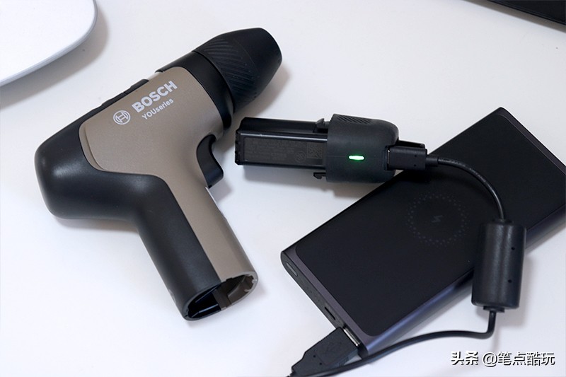 bosch博世电钻如何使用,bosch博世电钻怎么拆