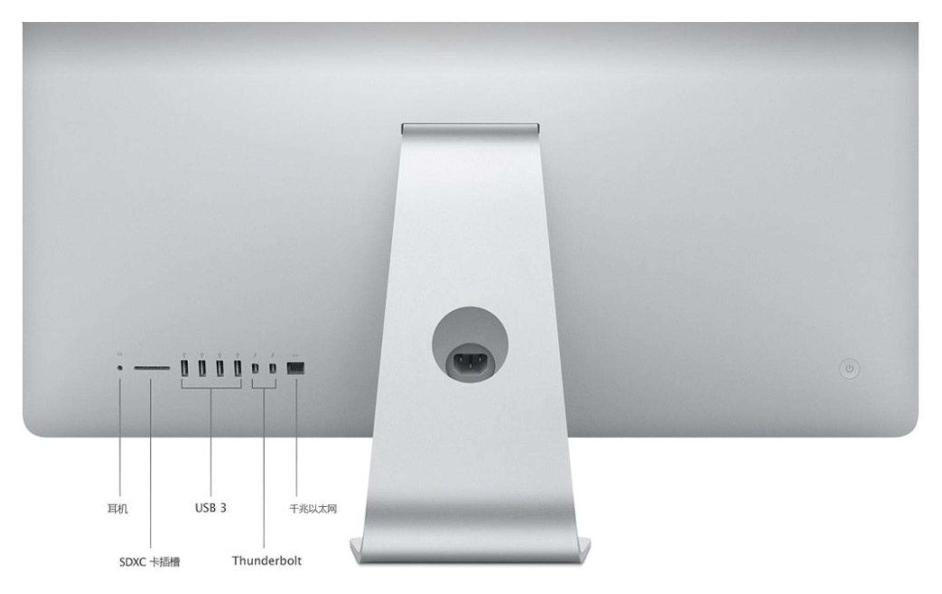 希捷酷玩硬盘评测,希捷酷玩4t固态硬盘