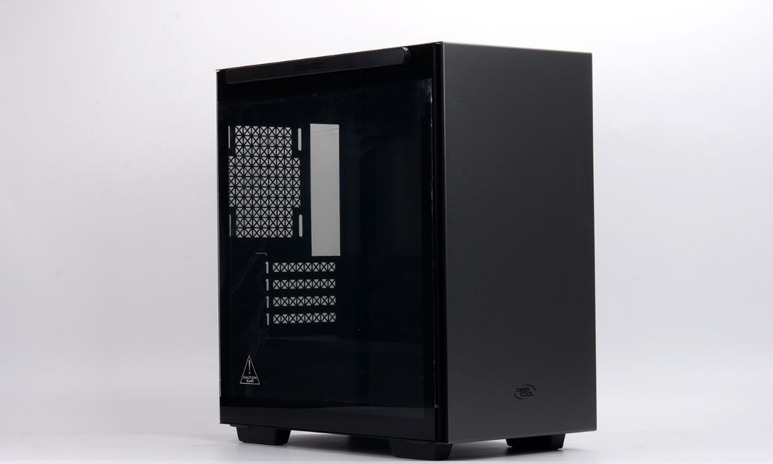 笔记本RTX3060显卡是什么水平,rtx3060加十代i5