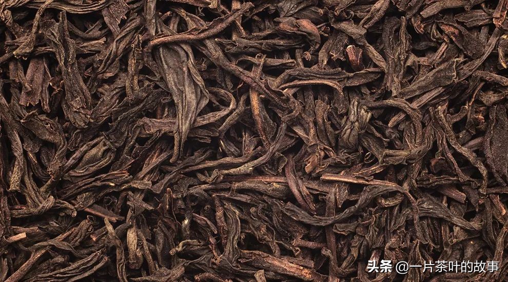 怎样辨别红茶好坏视频讲解,怎样辨别真假红茶肉桂的好坏