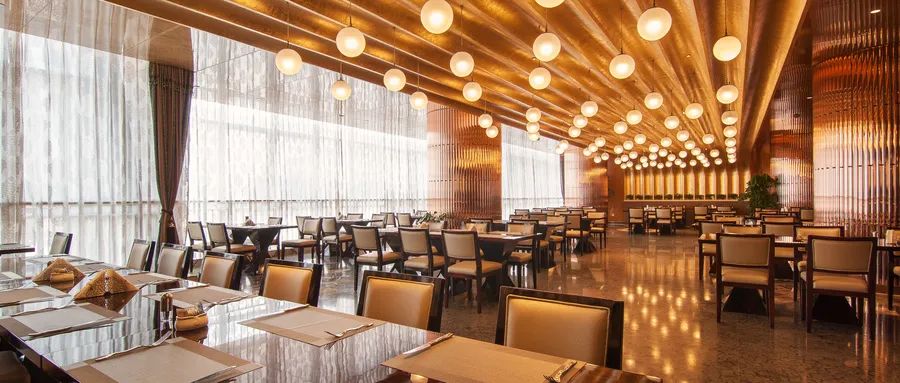 酒店公关部门如何应对危机,危机公关和危机传播公关