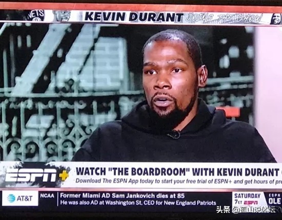 库里骨折勇士比赛视频,库里骨折好了吗