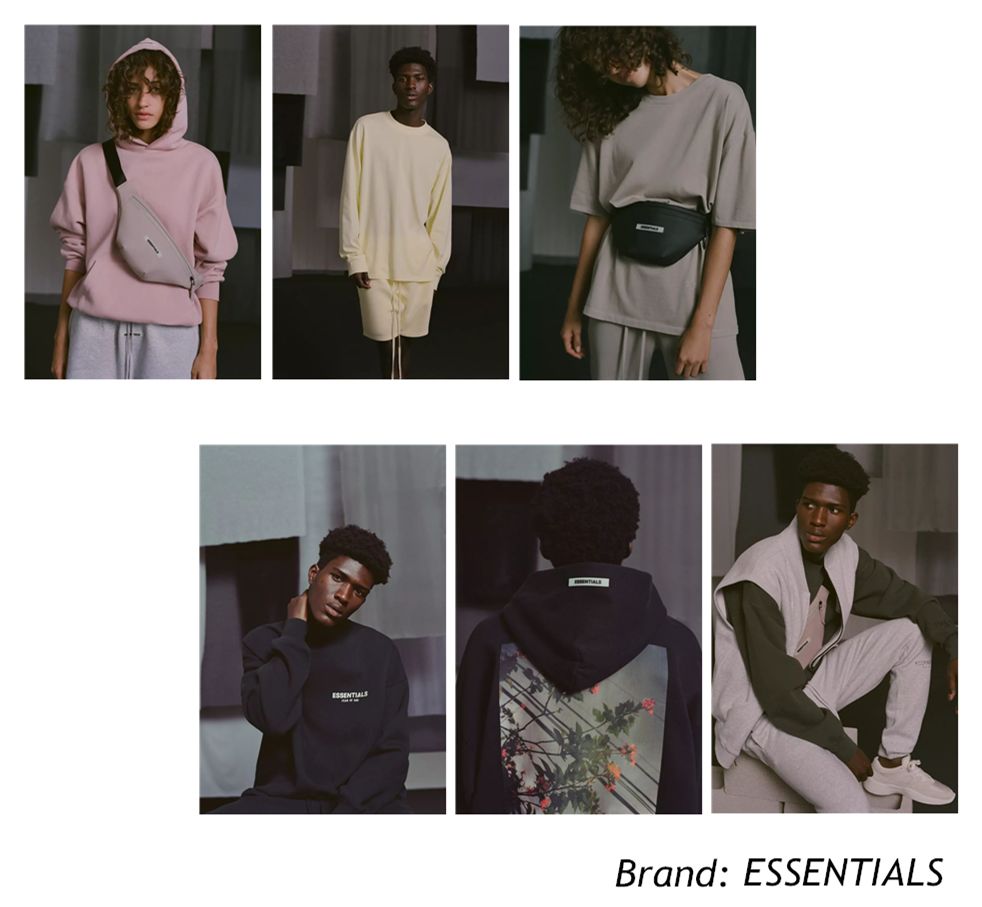 杨幂同款绿色棒球服是什么牌子的,扒一扒翻译官杨幂服装