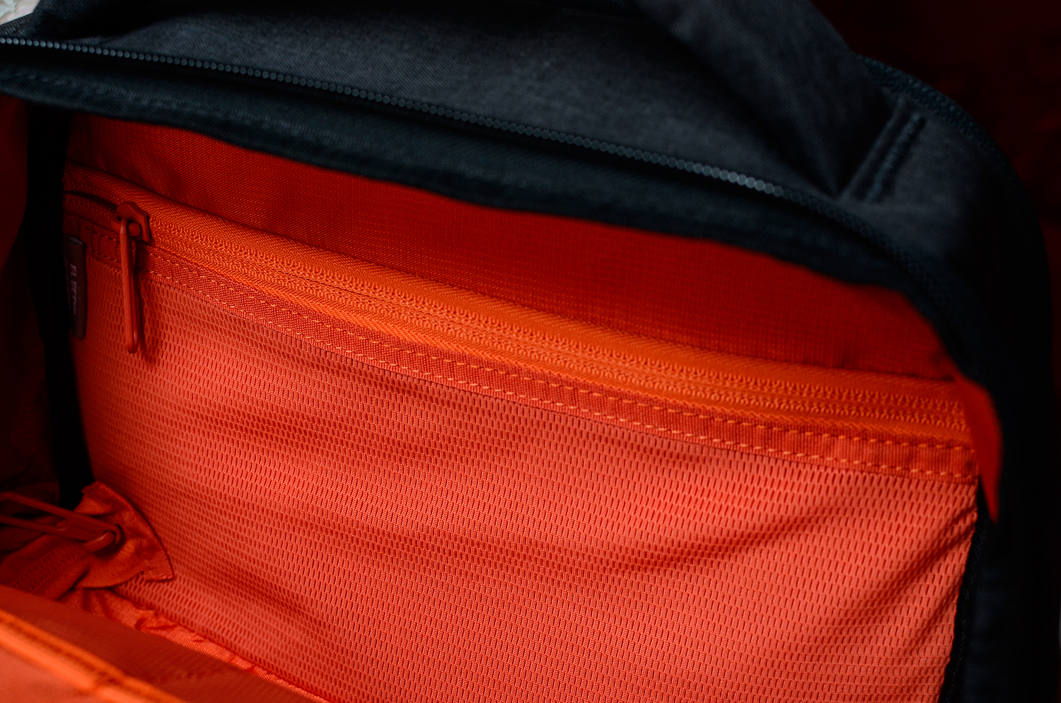 哆啦a梦的万能口袋用英语怎么说,哆啦a梦万能口袋