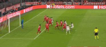 愈发“无聊”的德甲，却依旧暴露了拜仁的问题