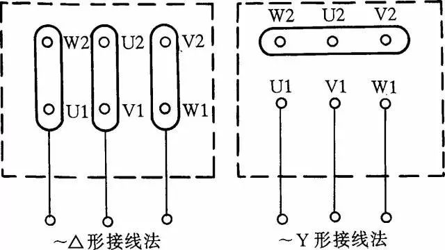 自动控制器的实物接线图,自动控制电路图实物接线图