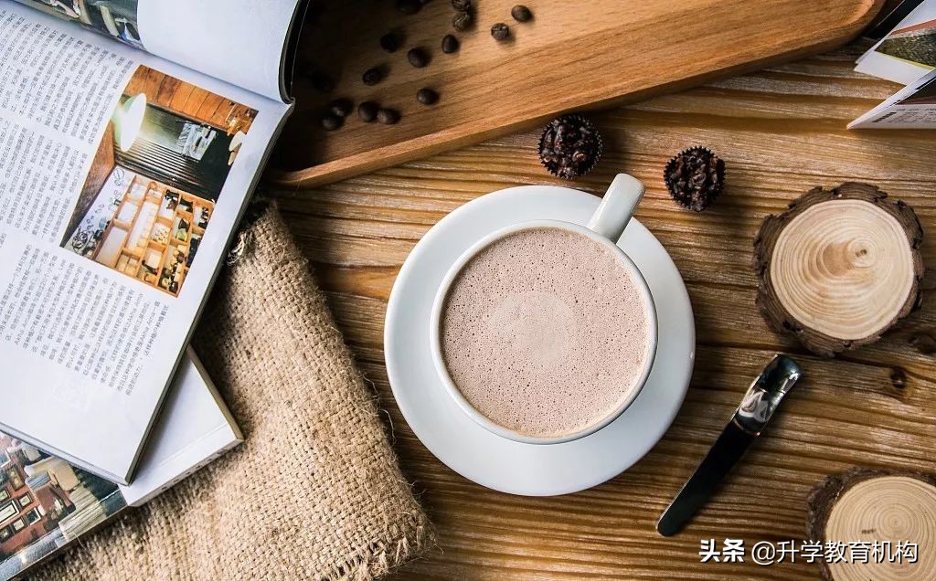 自考文凭真的那么重要吗,现在的自考学历有用吗