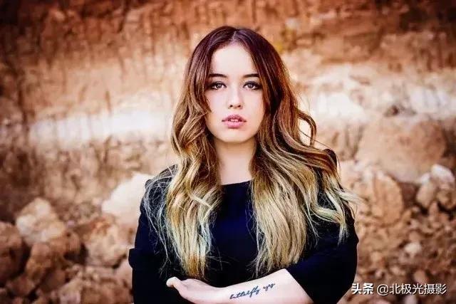 相机原理及操作使用教学,单反相机的基本操作