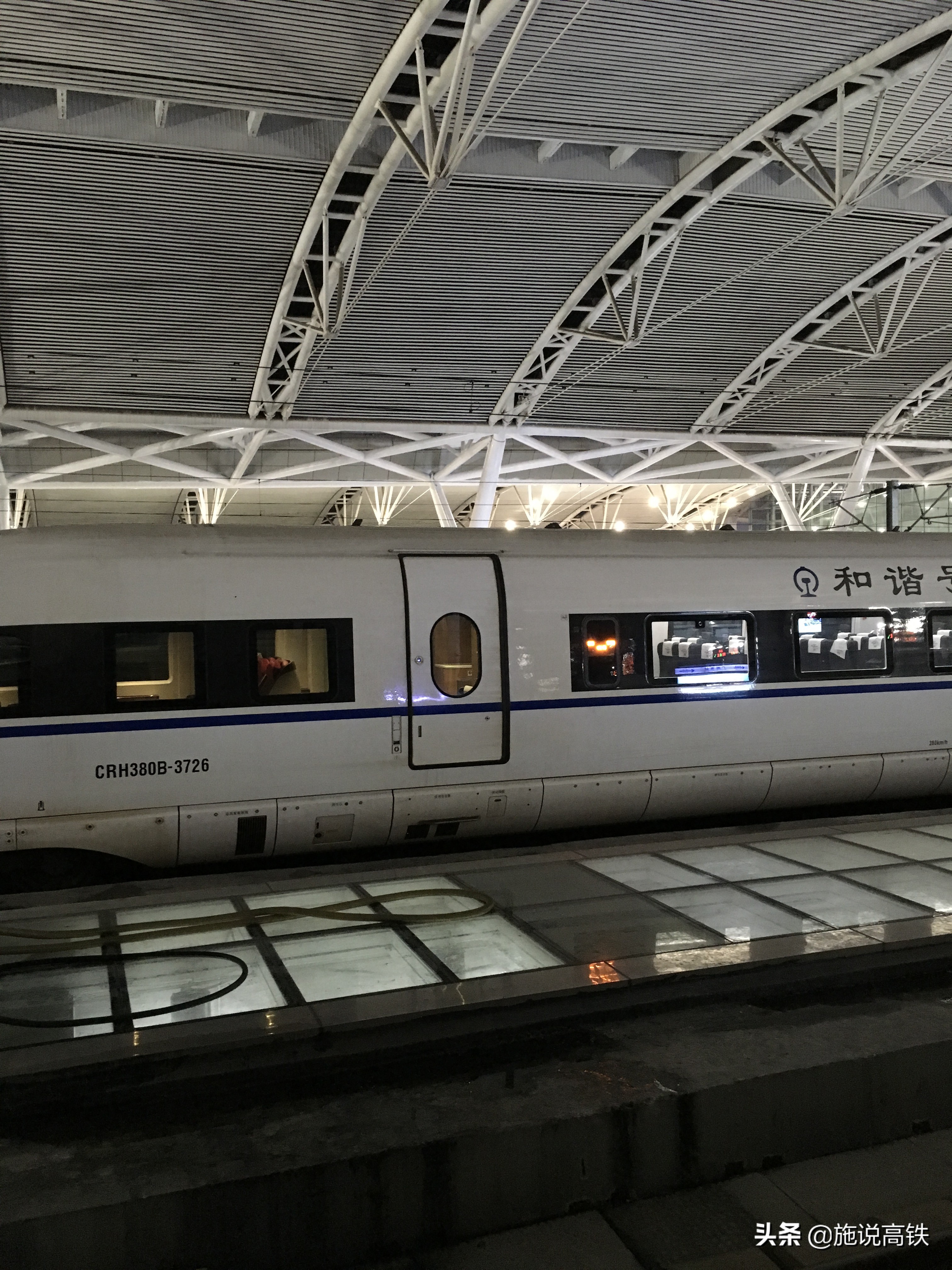 双龙高铁福建段时速,龙龙铁路何时全线通车