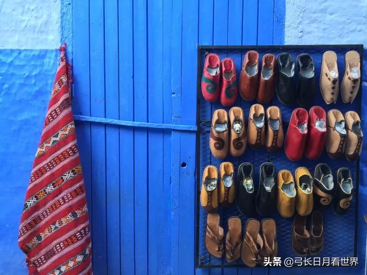 那又怎样，先干了这杯酒