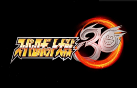 我为什么会从steam上买一堆从来不玩的游戏